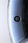 12-15 Mercedes-Benz ML350 Alloy Wheel R19x8 5 Twin Spoke 166-401-07-02 OEM *ReaD - Alshned Auto Parts