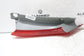 2012-14 Honda CR-V Rear Right Passenger Side Upper Tail Light Lamp 34170-T0A-A01 - Alshned Auto Parts