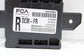 2019-2021 Ram 2500 3500 Front Right Passenger Door Control Module 68374088AG OEM - Alshned Auto Parts