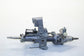 2013-2020 Lexus GS350 3.5L AWD Steering Column Assembly 45810-30230 OEM - Alshned Auto Parts