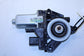2014-22 Jeep Cherokee 75th Anniversary FR RH Door Power Window Motor 68227231AA - Alshned Auto Parts