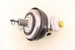 16-21 Jeep Grand Cherokee Limited Brake Booster w/ Master Cylinder w/ Reservoir - Alshned Auto Parts