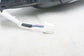 2014-17 Nissan Rogue 2.5L Passenger Right Side Rear View Mirror 96301-4BA0A OEM3
