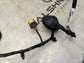 2016-2018 Hyundai Elantra Rear Right Side Door Wire Harness 91660-F3010 OEM6