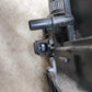 2014-2020 Chevrolet Impala Fuel Vapor Evaporator Emission Canister 84835159 OEM7