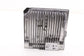 2023-2025 Chevrolet Silverado LT-L Harman SiriusXM Radio Receiver 87830780 OEM - Alshned Auto Parts