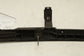 2010-16 Mercedes-Benz E350 Sport 4Matic 3.5L Rear Bumper Carrier Bracket Support - Alshned Auto Parts