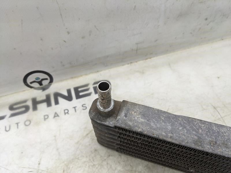 15-20 Ford F150 3.5L Automatic Transmission Oil Cooler HL34-7A095-BB OEM *ReaD*6