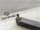 15-20 Ford F150 3.5L Automatic Transmission Oil Cooler HL34-7A095-BB OEM *ReaD*6