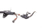 16-23 Toyota Tacoma Limited 3.5L Positive Battery Cable Wire Harness 82122-04361 - Alshned Auto Parts