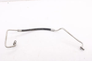 20-25 Mitsubishi Outlander Sport SE 2.0L AC Conditioning Pressure Discharge Line