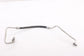 20-25 Mitsubishi Outlander Sport SE 2.0L AC Conditioning Pressure Discharge Line0