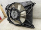 2012-15 Honda Civic 2.4L RH Side Condenser Cooling Fan Motor Assy 38615-RX0-A01 - Alshned Auto Parts