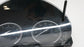 2013-14 Acura ILX Hybrid Tech Speedometer Gauge Instrument Cluster 127K Mileage - Alshned Auto Parts