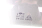 19-2023 Hyundai Santa Fe SEL Front Right Side Door Window Glass 82421-S2000 OEM - Alshned Auto Parts