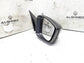 2011-2018 Volkswagen Jetta RH Passenger Side Rearview Mirror 5C7-857-508-AG OEM - Alshned Auto Parts