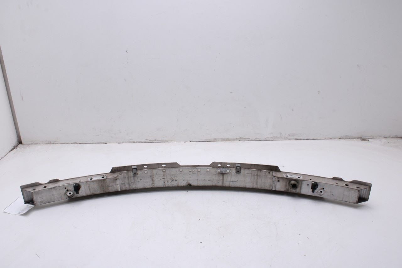 2010-2016 Mercedes-Benz E350 Sport 4MATIC Front Bumper Reinforcement Impact Bar - Alshned Auto Parts