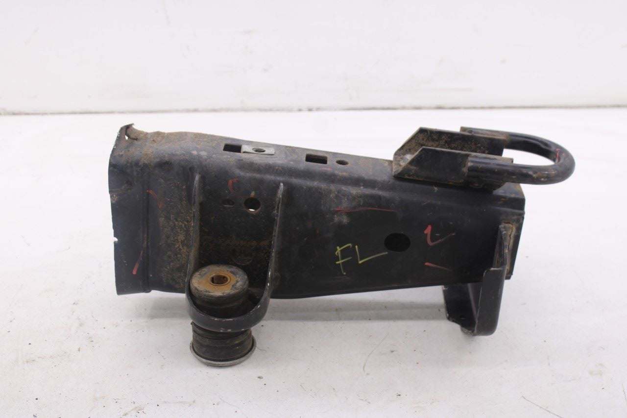 2018-2026 Ford Expedition Max XLT Front Left Side Frame Rail Horn JL1Z-5D059-A9