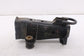 2018-2026 Ford Expedition Max XLT Front Left Side Frame Rail Horn JL1Z-5D059-A9