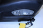 10-16 Porsche Panamera 4 14-way Front Passenger Right Side Seat Complete Leather - Alshned Auto Parts