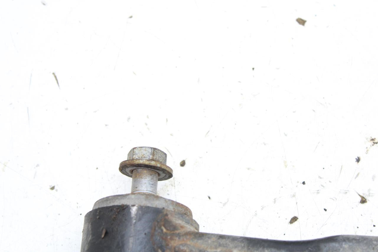 19-2024 Ram 1500 Gladiator Rear Left or Right Side Upper Control Arm 68279715AA - Alshned Auto Parts