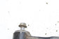 19-2024 Ram 1500 Gladiator Rear Left or Right Side Upper Control Arm 68279715AA - Alshned Auto Parts