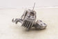 2014-2019 Jeep Cherokee Limited 3.2L 4x4 Front Left Transmission Mount Isolator - Alshned Auto Parts