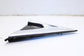 2019-2025 Cadillac XT4 Premium Rear Right Upper Quarter Panel Applique 84749529 - Alshned Auto Parts