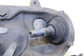 2012 Jaguar XF Portfolio Front Left Driver Side Spindle Knuckle Hub C2P23584 OEM - Alshned Auto Parts