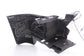 16-23 Toyota Tacoma SR5 Rear Bumper Left Side Stay Support Cover Rail 52154040107