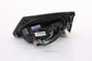 06-13 Lexus IS250 Rear Right and Left Tail Light Lamp Set of 4 MPN AfterMarket - Alshned Auto Parts
