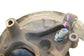2012-2022 Volkswagen Passat SE Rear Left Side Spindle Knuckle Hub 5C0-505-435-B - Alshned Auto Parts
