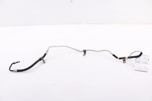 11-20 Dodge Grand Caravan GT 3.6L FWD Power Steering Lower Return Line Hose Tube