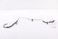 11-20 Dodge Grand Caravan GT 3.6L FWD Power Steering Lower Return Line Hose Tube0