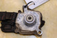 11-15 BMW 750Li xDrive 4.4L Longitudinal Torque Transfer Case Motor 27607619778 - Alshned Auto Parts
