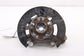 2021-23 Hyundai Santa Fe SEL AWD Rear Right Side Spindle Knuckle Hub 52711-S2EA02