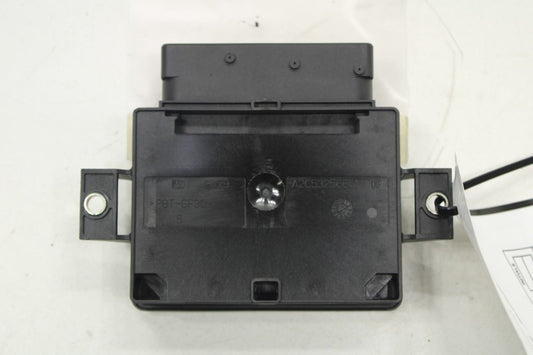 2018-2022 Nissan Rogue Sport SL AWD Parking Brake Control Module 36032-6FL0E OEM - Alshned Auto Parts