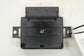 2018-2022 Nissan Rogue Sport SL AWD Parking Brake Control Module 36032-6FL0E OEM - Alshned Auto Parts