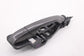 14-21 Dodge Durango SXT Rear Driver LH Side Door Exterior Handle 1SP27LAUAC OEM2