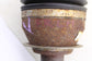 2019-2024 Chevrolet Silverado LT-L 4x4 Front Left Side CV Axle Drive Half Shaft - Alshned Auto Parts