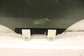 2013-2018 Acura RDX Rear Left Driver Side Door Window Glass 73450-TX4-A01 OEM - Alshned Auto Parts