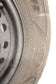 05-23 Toyota Tacoma Spare Wheel Tire Goodyear Wrangler 265/70R16 42601-AD030 OEM - Alshned Auto Parts