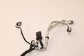 2020-2021 Ford Escape SEL 2.0L AWD Engine Wiring Harness KU5T-12C508-PF OEM - Alshned Auto Parts