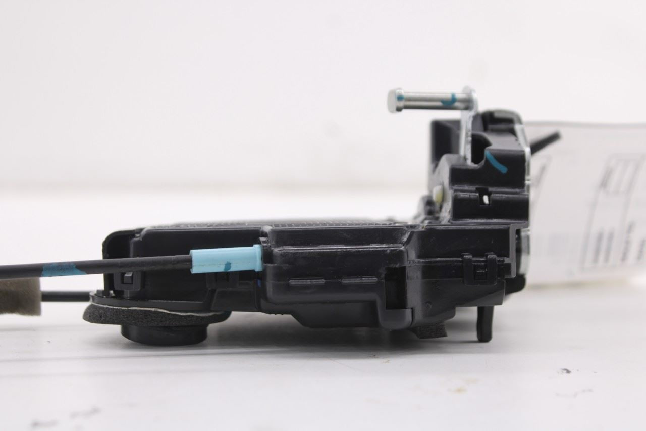 2020-2025 Toyota Corolla LE Rear Left Door Lock Latch Actuator Assy 69060-025905