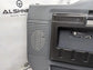 2011-2016 Ford F250 350 SD Front Right Side Door Trim Panel BC3Z-2523942-BA OEM3