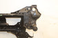 2013-16 BMW 328i xDrive SULEV AWD Front Crossmember Subframe 31-11-6-866-222 OEM - Alshned Auto Parts