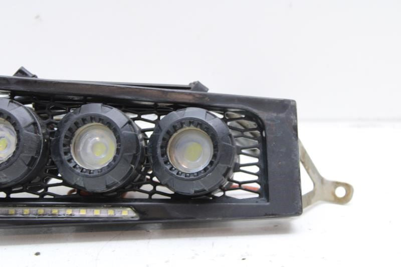 20-23 Polaris RZR XP 1000 Left Trailblazer LED Adjustable Headlight 2882073 OEM - Alshned Auto Parts