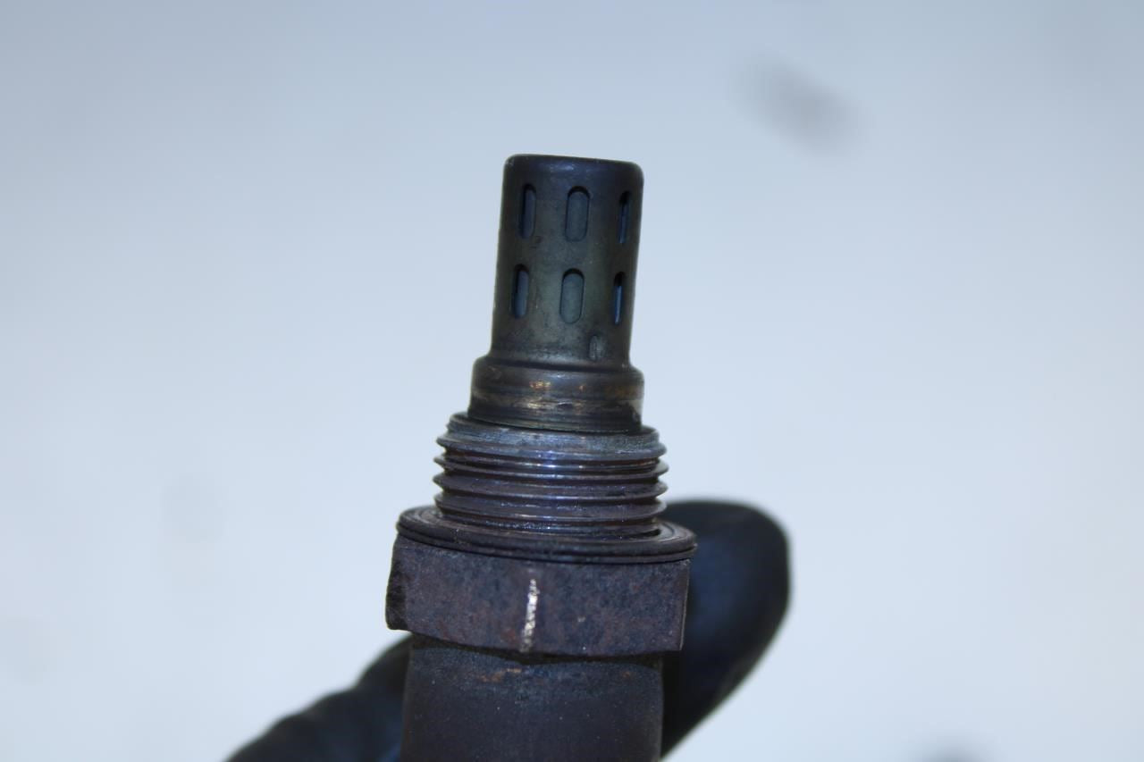 2012-2017 Jeep Wrangler Sahara 3.6L Left Side Oxygen Sensor Pair 5149171AA OEM - Alshned Auto Parts