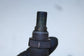 2012-2017 Jeep Wrangler Sahara 3.6L Left Side Oxygen Sensor Pair 5149171AA OEM - Alshned Auto Parts