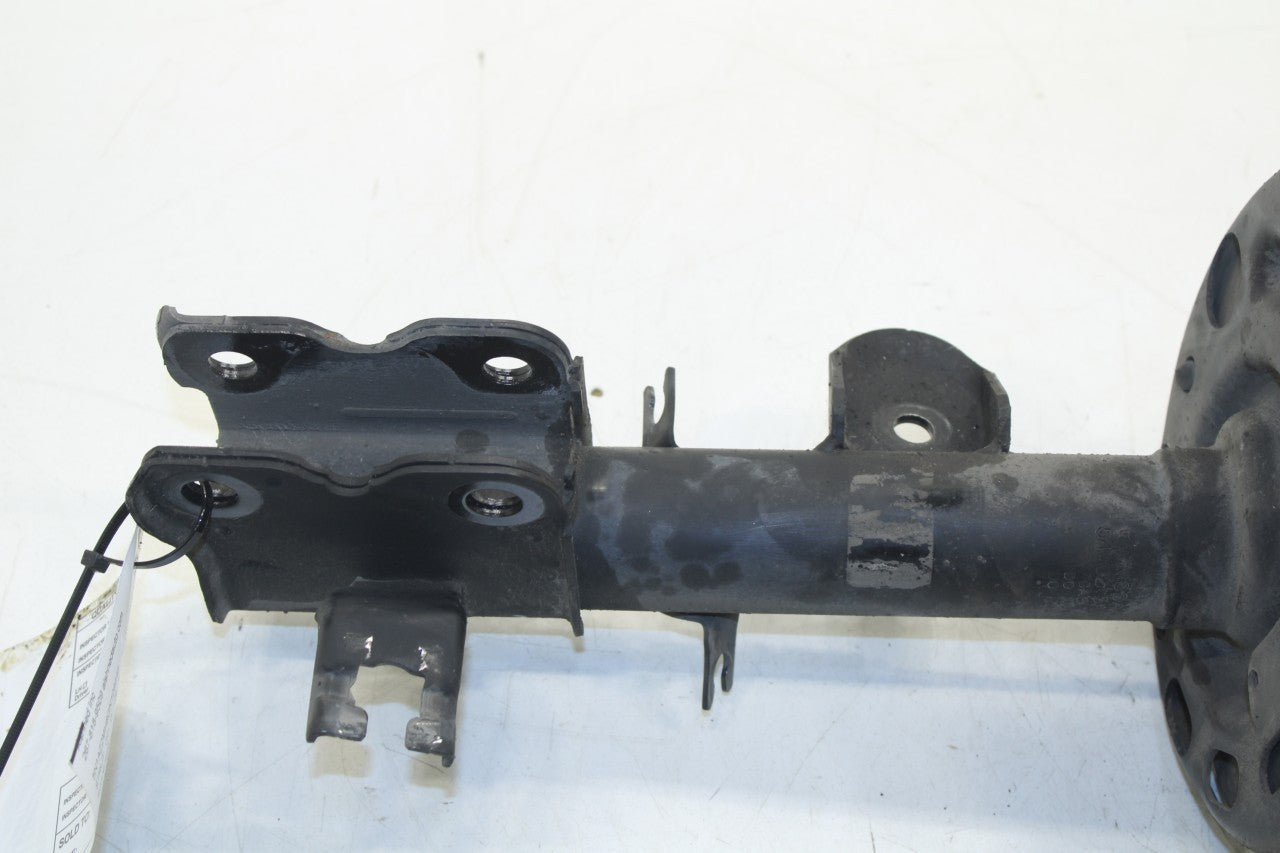 15-17 Nissan Murano Platinum AWD Front Passenger Right Side Shock Strut Absorber - Alshned Auto Parts